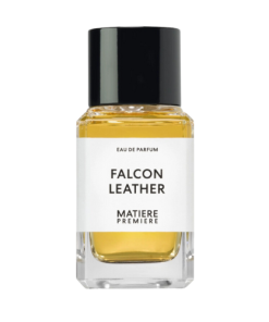 تستر ماتير بريمير فالكون ليذر-100 مل