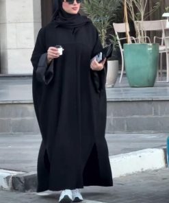 Alternative view of متجر الريم - عباية راما