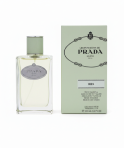 عطر برادا ميلانو ايرش او دو بارفيوم 100مل-نسائي