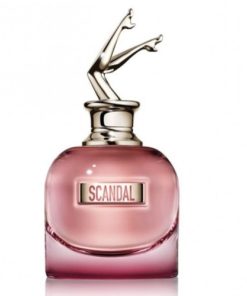 Alternative view of عطر جان بول غوتييه سكاندال باي نايت او دو بارفيوم انتنس 50 مل