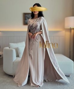 جولينا - همس Whisper بيج ناعم