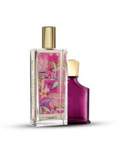 لاودي بلس - Blossom Dreams NO. 79