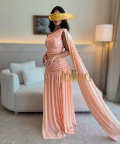 Alternative view of جولينا - شغف Shaghaf