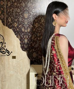 Alternative view of جولينا  - جلابية 1