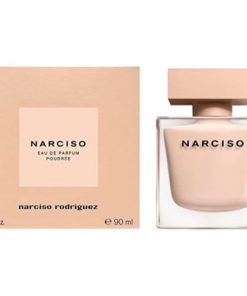 عطر نارسيسو رودريغز نارسيسو بودريه او دو بارفيوم-90مل-نسائي