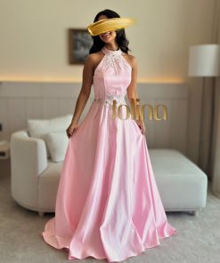 جولينا - Whisper وِرد