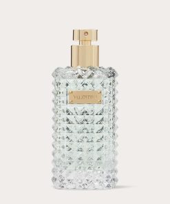 Alternative view of عطر فالنتينو دونا روسا فيردي او دو تواليت-125 مل-نسائي