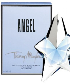 Alternative view of عطر انجل من تيري موغلر او دو بارفيوم 50 مل