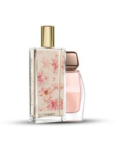 لاودي بلس - Dancing Breeze No. 75