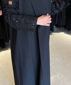 جواهر - عباية 133