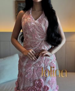 Alternative view of جولينا - شُغف البنكي Banqui Passion