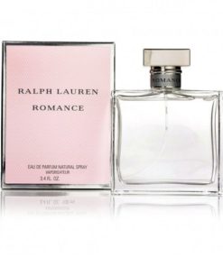 عطر رالف لورين رومانس بارفيوم 100 مل