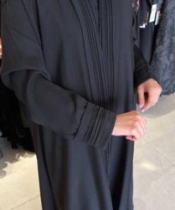 جواهر - عباية 129