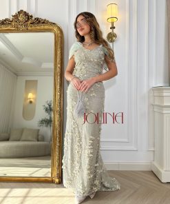 جولينا - فسان سهرة