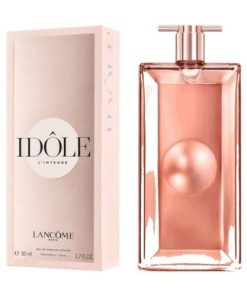 عطر لانكوم ايدول لو انتنس او دو بارفيوم 50مل- نسائي