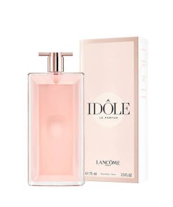 Alternative view of عطر لانكوم ايدول او دو بارفيوم 75مل-نسائي