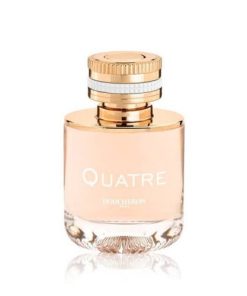 عطر بوشرون كوتير او دو بارفيوم 50مل-نسائي