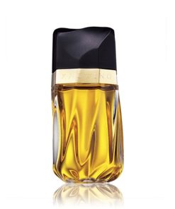 Alternative view of عطر استي لودر نونغ مناو دو بارفيوم 75 مل-نسائي