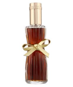 Alternative view of عطر استي لودر يوث ديو او دو بارفيوم 67مل