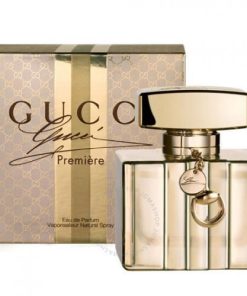 عطر قوتشي بريمر او دو بارفيوم 75 مل-نسائي