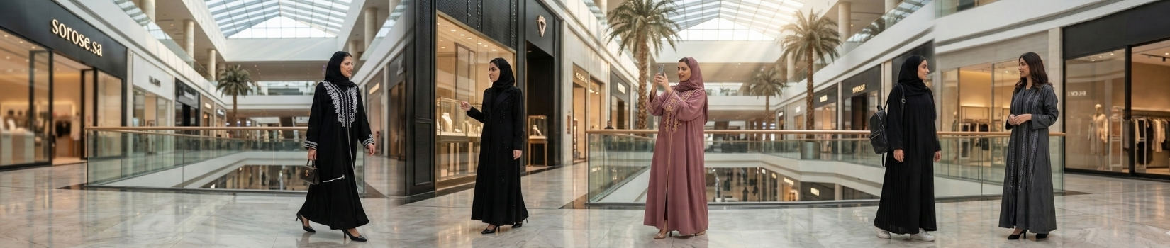 عبايات سوروزيه عبايات سوروزيه