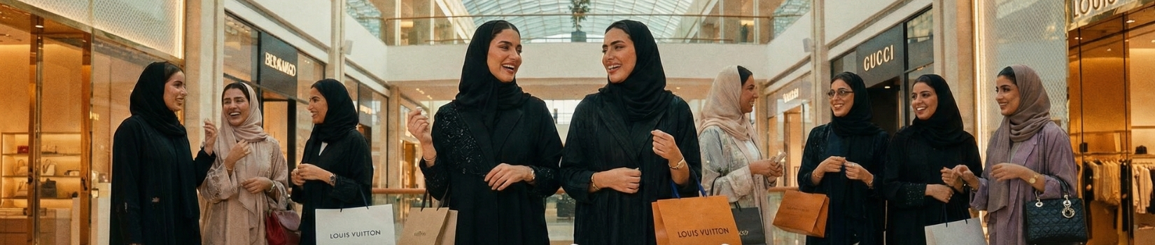 نرفينيا نرفينيا