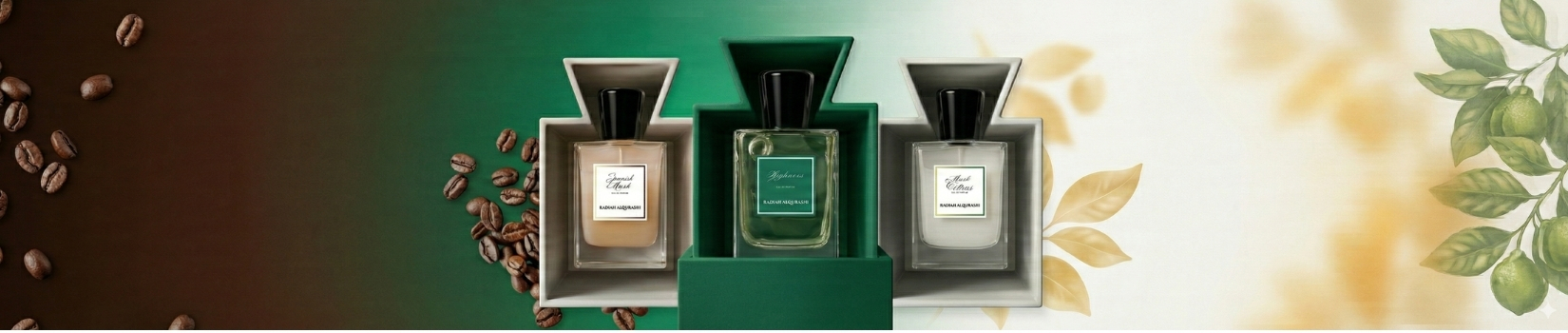 Ralqurashi Store Ralqurashi Store