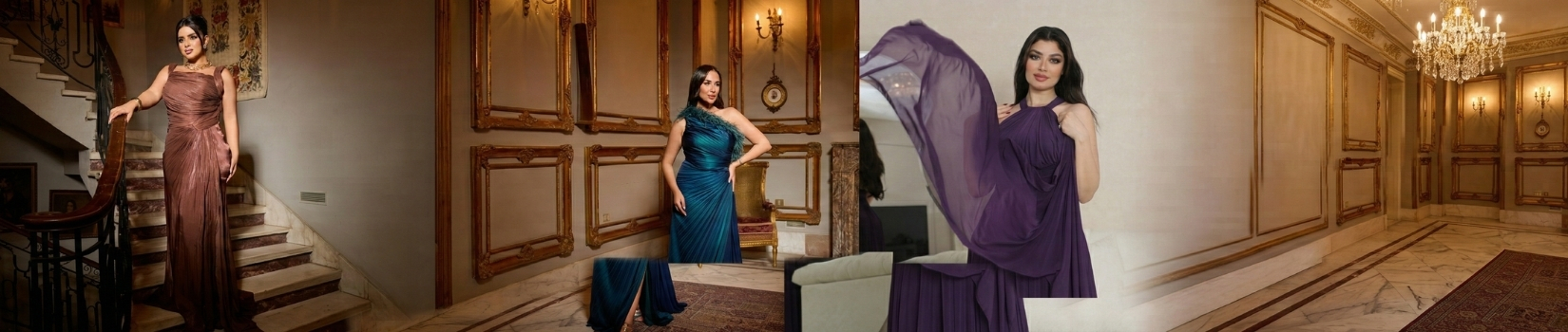 ريفان ريفان