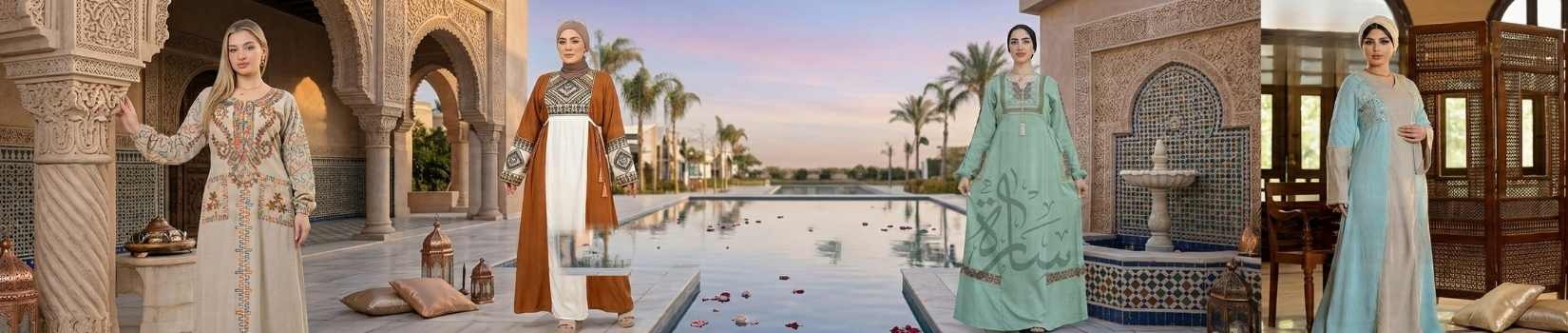 دار الجلابية