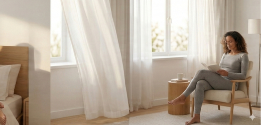 فاميلي كوتون