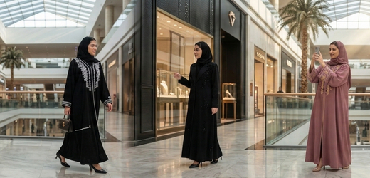 عبايات سوروزيه عبايات سوروزيه