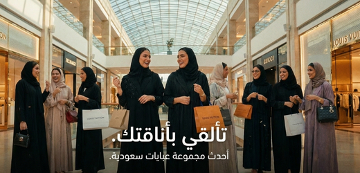 نرفينيا نرفينيا