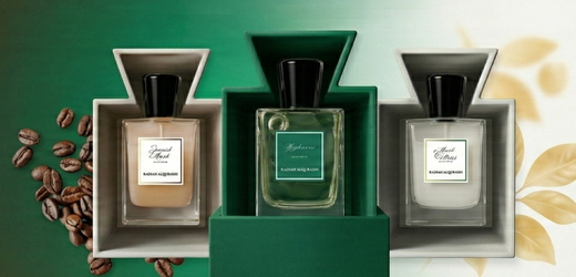 Ralqurashi Store Ralqurashi Store