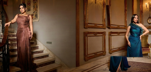 ريفان ريفان