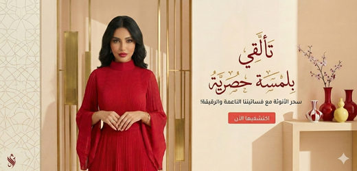 روز الــمــها