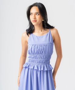 عرفة - فستان نسائي