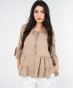 عرفة - بلوزة نسائية