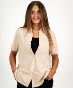 عرفة - بلوزة حريمي