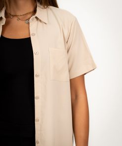 Alternative view of عرفة - بلوزة حريمي