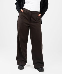 عرفة - بنطلونات نسائية