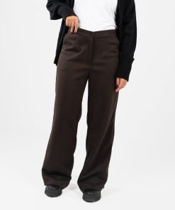 Alternative view of عرفة - بنطلونات نسائية