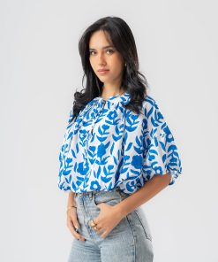 عرفة - بلوزة نسائية