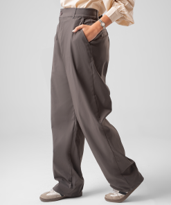 عرفة - بنطلون نسائي