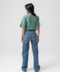 عرفة - تي شيرت نسائي