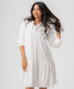 عرفة - فستان نسائي