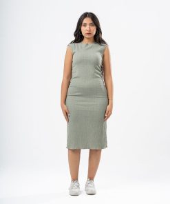 عرفة - فستان نسائي