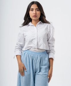 عرفة - قميص نسائي