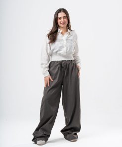 عرفة - بلوزة نسائية