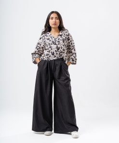 عرفة - بلوزة نسائية