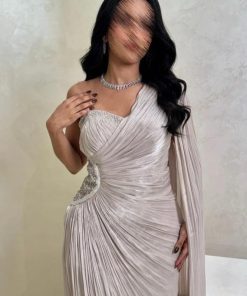 فستان ليزا بل فولد كرش فستان ليزا بل فولد كرش - فستان ليزا بل فولد كرش فستان ليزا بل فولد كرش